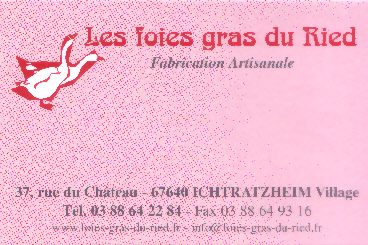 Foie gras ried 2.jpg